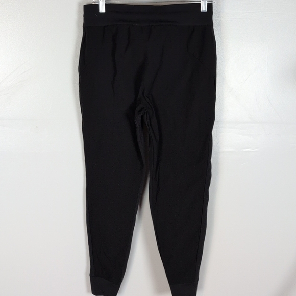 Athleta Headlands Hybrid Trek Jogger - Picture 5 of 9